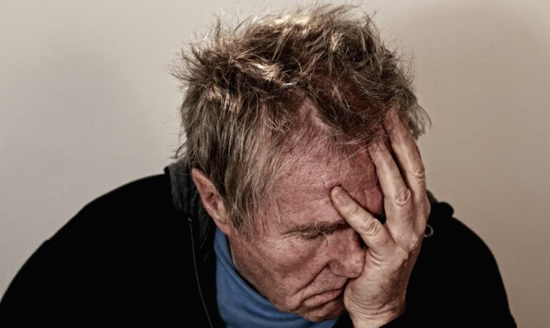 When to Seek Medical Care for a Headache