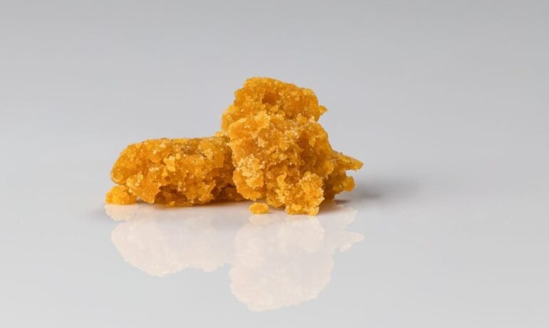 What is Resin & What is the Difference Between Rosin vs Resin vs Live Rosin?