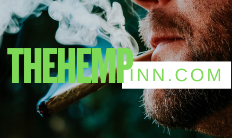 Hemp: The Green Revolution Changing Industries Across the Globe