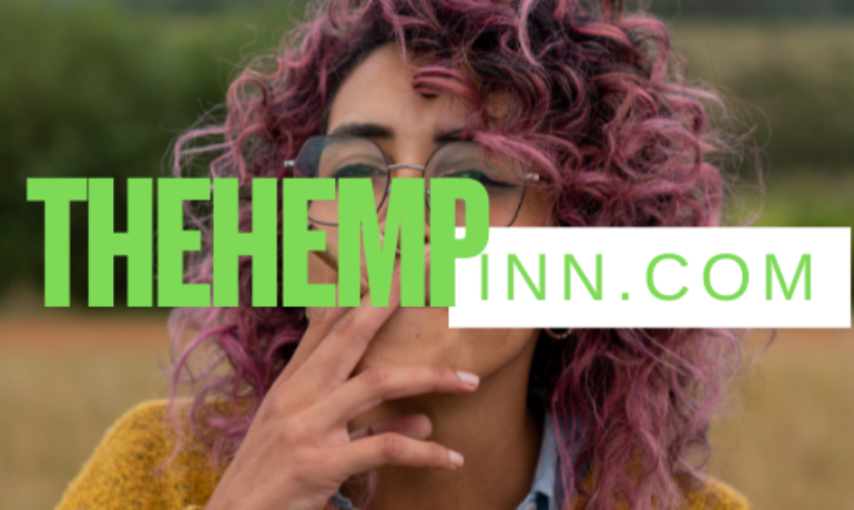 Exploring the Expanding Hemp Industry: A Green Revolution